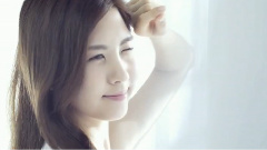 Innisfree Day