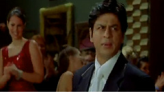 Rock N Roll Soniye