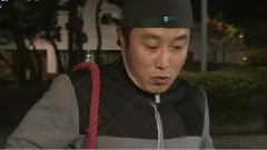 KBS