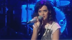 Teenage Dream Alan Carr Chatty