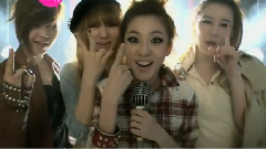 2NE1TV season2