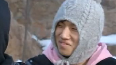 BigBang - 2010 BIGSHOW