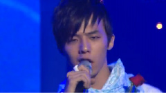 BigBang - 谎言