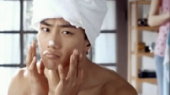 Its Skin Taec 15s