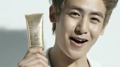 Its Skin Khun 15s