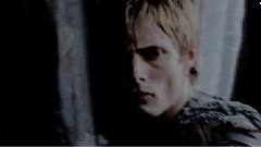 Crule One