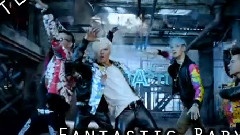 韩国 KPOP单曲榜第121期 前五位 预告