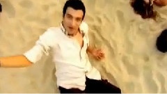 Ahla Minhom