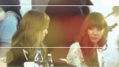 TaeNy