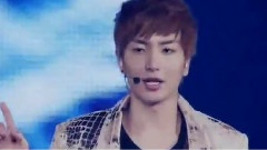 A-CHa - Super Show4 In Osaka