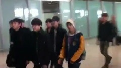 EXO