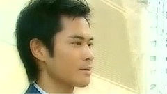 电视剧