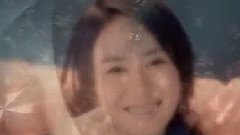 电视剧