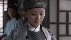 电视剧