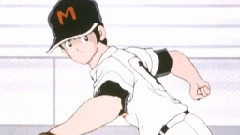 チェッ!チェッ!チェッ!
