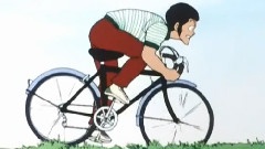 爱がひとりぼっち