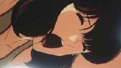 タッチ
