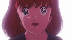 君がいなければ