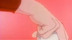 约束
