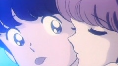 春青