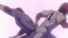君がいなければ