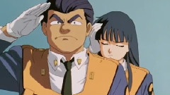 そのままの君でいて