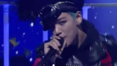 BigBang - Bad Boy & Fantastic Baby