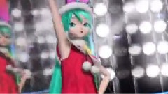 タイムリミット
