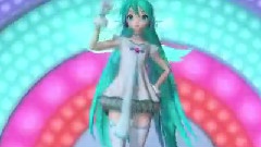 タイムリミット