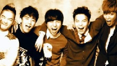 Bigbang