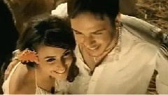 Sahran Maak