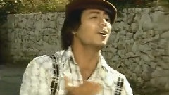 Ma Andek Khabar