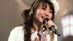 Sing Forever NANA MIZUKI LIVE GRACE