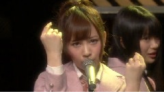 桜の木になろう