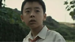 我11