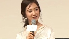SBS