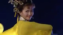 电视剧
