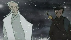 梅花剑