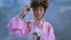 <抬花轿>