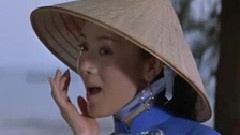 电影