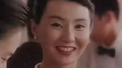 甜蜜蜜