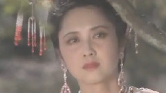 相见难别亦难