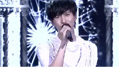 迷迭香