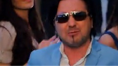 Urodziny U Haliny