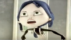 EATLIZ - Hey animation