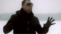 Rabolj El