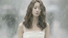 允儿