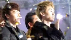 MBC