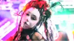 Trent Cantrelle - Night Like This