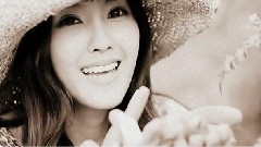 Baby Hyomin